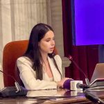 Andreea Marin, super mandra de fiica ei 2