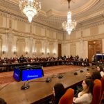 Andreea Marin, super mandra de fiica ei 4