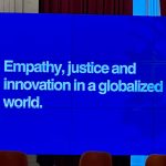 Andreea Marin, super mandra de fiica ei 5