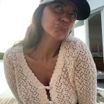 Antonia, asa cum rar ai ocazia sa o vezi 12