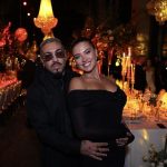 Antonia, asa cum rar ai ocazia sa o vezi 3