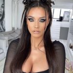 Antonia, asa cum rar ai ocazia sa o vezi 4