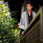 Anuntul facut de Antena 1 despre cel de-al optulea sezon Insula Iubirii