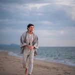 Anuntul facut de Antena 1 despre cel de-al optulea sezon Insula Iubirii 2