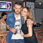 Anuntul facut de Tinu Vidaicu dupa 4 ani de casnicie cu Roxana Ionescu 1