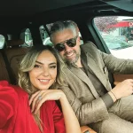 Anuntul facut de Tinu Vidaicu dupa 4 ani de casnicie cu Roxana Ionescu 3