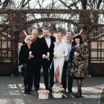 Anuntul facut de Tinu Vidaicu dupa 4 ani de casnicie cu Roxana Ionescu 8