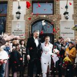 Anuntul facut de Tinu Vidaicu dupa 4 ani de casnicie cu Roxana Ionescu 9