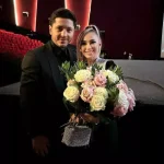 Anuntul surprinzator facut de Anamaria Prodan 1