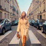 Apare la TV cu zambetul pe buze, insa putini stiu drama Sanzianei Negru 4