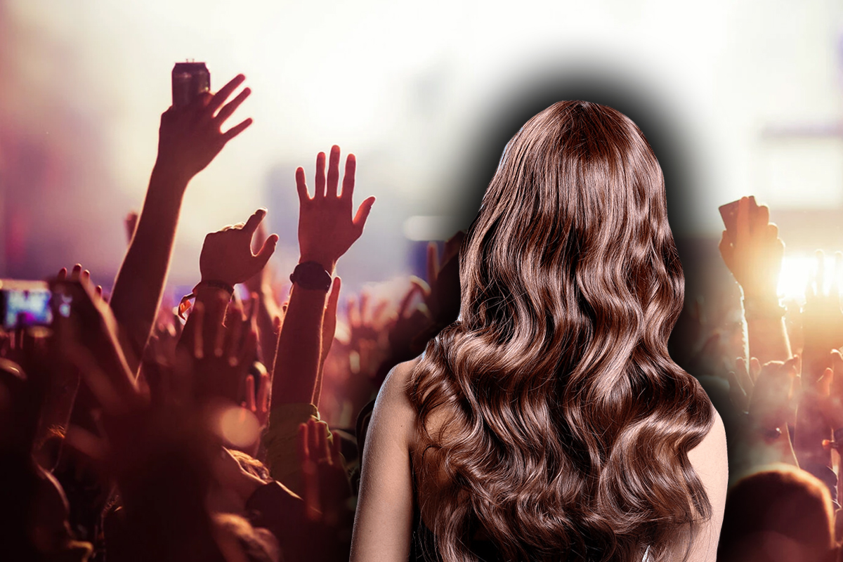 Artista din România care revine pe scenă după o pauză lungă. Au trecut 20 de ani de când s-a lansat în muzică. Fanii se vor bucura nespus