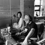 Artista din Romania este gravida in 3 luni 4