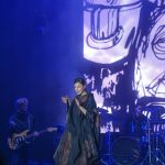 Artista din Romania este gravida in 3 luni 6