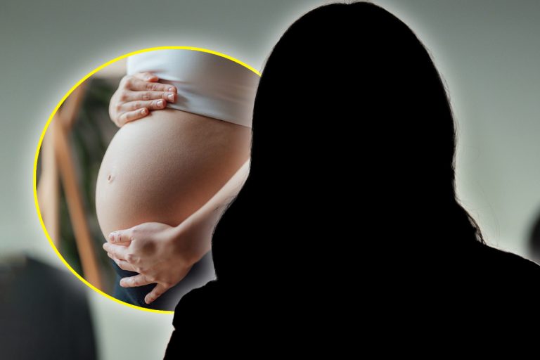 Artista din România este gravidă în 3 luni. Modul superb în care a anunțat sarcina, reacția Antoniei