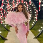 Bianca Dragusanu se declara multumita de felul in care arata acum 7