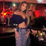 Bianca Dragusanu se declara multumita de felul in care arata acum 9