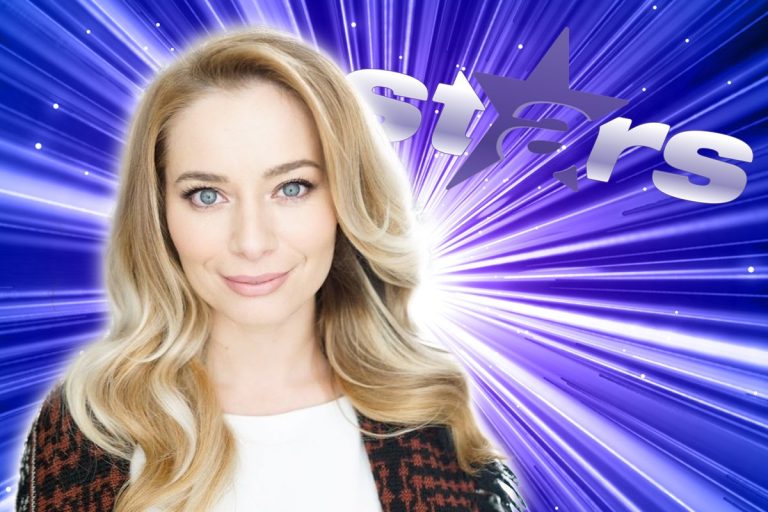 Când începe ”Vacanță de vedetă”, emisiunea pe care Laura Cosoi o va prezenta la Antena Stars: ”Au trecut mulți ani de când aștept un proiect care să-mi fie pe suflet”