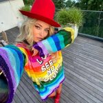 Cand incepe iUmor sezonul 16 1