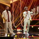 Cand incepe iUmor sezonul 16 3