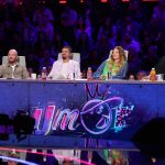 Cand incepe iUmor sezonul 16 4