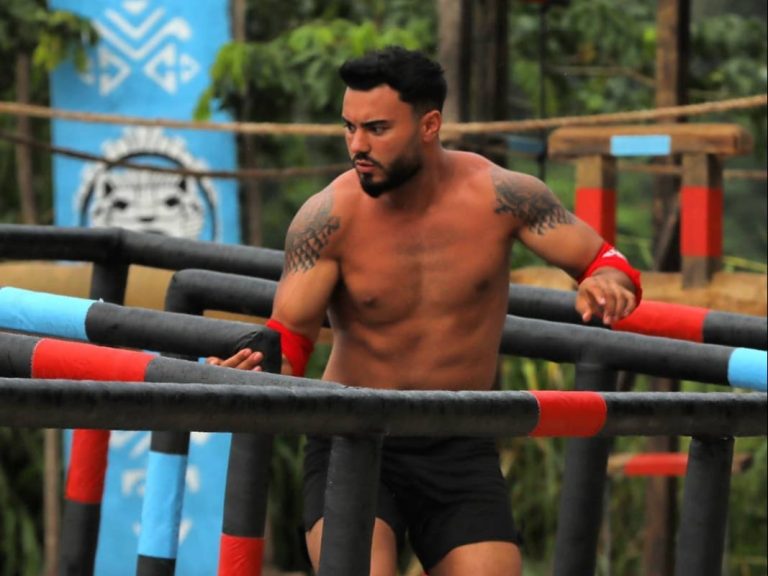 De ce a fost eliminat Jador de la Survivor All Stars 2024. Greșeala majoră, cum a încălcat regulamentul emisiunii