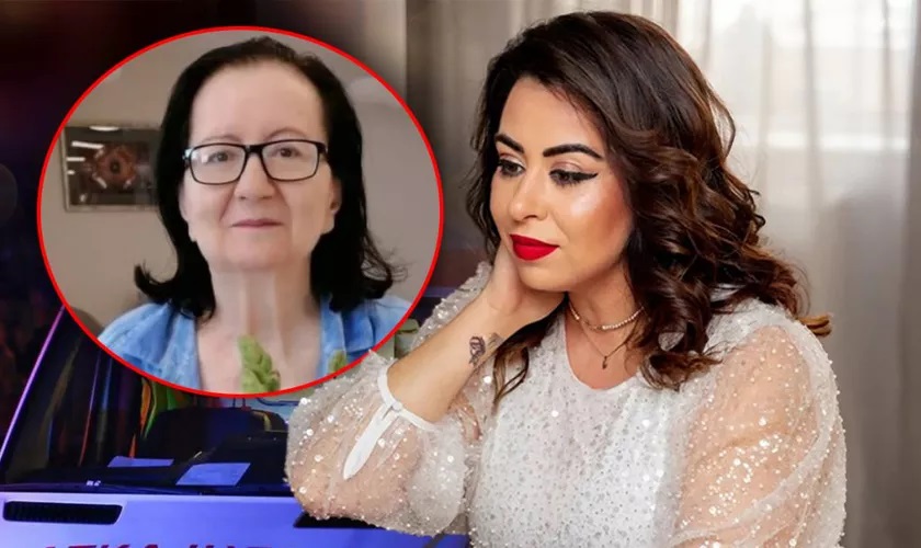 Când și unde va fi înmormântată Mioara Roman