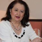 Care era numele complet al Mioarei Roman. Putini ii stiu al doilea prenume