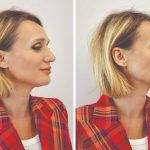 Carmen Negoita a ajuns pe mana medicului inainte de plecarea la Asia Express 2