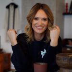 Carmen Negoita a ajuns pe mana medicului inainte de plecarea la Asia Express 5