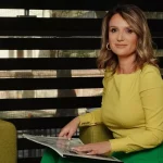 Carmen Negoita a ajuns pe mana medicului inainte de plecarea la Asia Express 8