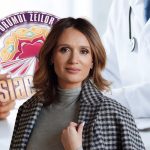 Carmen Negoita a ajuns pe mana medicului inainte de plecarea la Asia Express