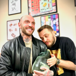 Cătălin Bordea, anunț surprinzător