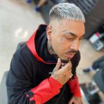 Ce a dezvaluit Zanni de la Survivor All Stars 2024 despre relatia cu Alex Velea 10