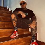 Ce a dezvaluit Zanni de la Survivor All Stars 2024 despre relatia cu Alex Velea 6