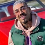 Ce a dezvaluit Zanni de la Survivor All Stars 2024 despre relatia cu Alex Velea 9