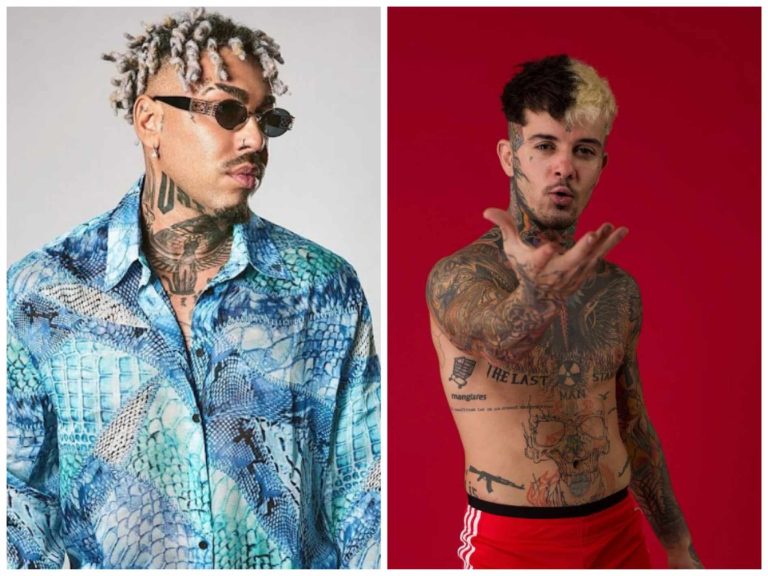 Ce a dezvăluit Zanni de la Survivor All Stars 2024 despre relația cu Alex Velea: “O familie nu am fost niciodată”