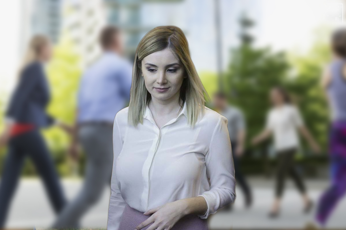 Ce a publicat Irina Tănase pe internet. Dovada că l-a uitat definitiv pe Liviu Dragnea FOTO