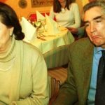 Ce diferență de vârstă a fost între Petre și Mioara Roman. Doar apropiații au știut acest detaliu