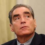 Ce etnie are Petre Roman, de fapt. Nimeni nu a știut asta până acum despre marea iubire a Mioarei Roman