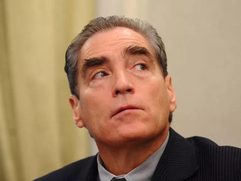 Ce etnie are Petre Roman, de fapt. Nimeni nu a știut originile familiei lui până acum