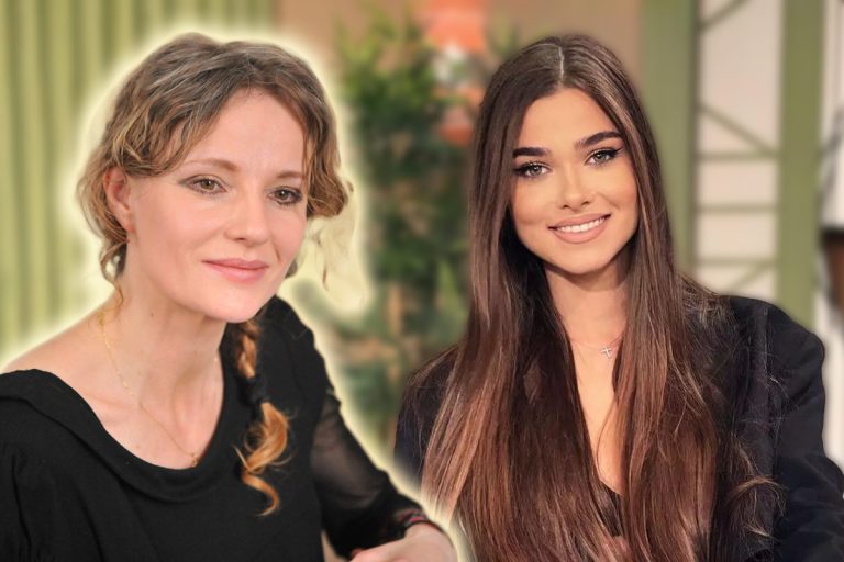 Ce i-a spus Lia Bugnar lui Theo Rose, după ce a aflat despre relația ei cu Anghel Damian, fostul său iubit. Artista a dezvăluit cum a decurs discuția lor