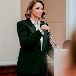 Ce inaltime are Andreea Marin, de fapt 1