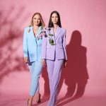 Ce inaltime are Andreea Marin, de fapt 15