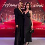 Ce inaltime are Andreea Marin, de fapt 3