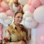 Ce inaltime are Andreea Marin, de fapt 4