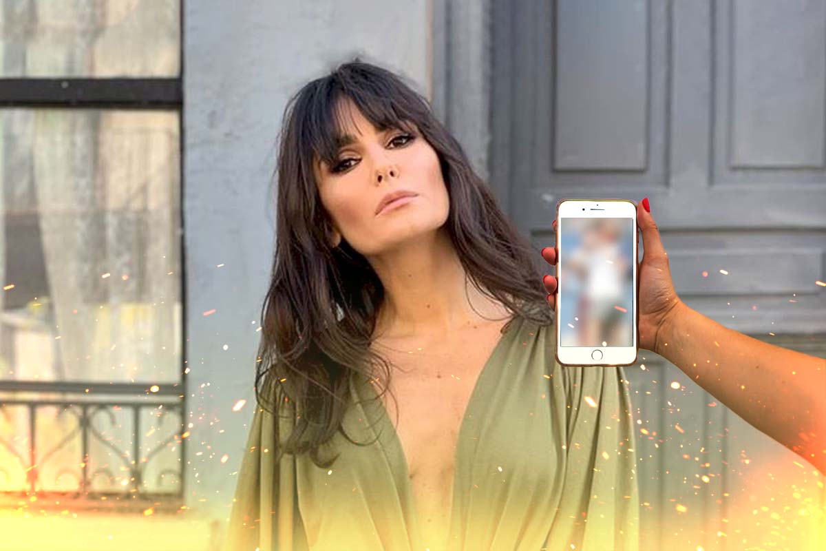 Ce operație estetică și-ar fi făcut Dana Budeanu cu ani în urmă