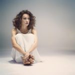 Ce s-a ales de fosta logodnica a lui Mihai Bendeac 1