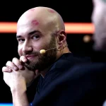 Ce s-a ales de fosta logodnica a lui Mihai Bendeac 10