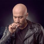 Ce s-a ales de fosta logodnica a lui Mihai Bendeac 14