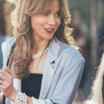 Ce s-a ales de fosta logodnica a lui Mihai Bendeac 4